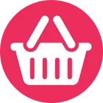 Instashop