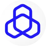 Banco Al Rajhi