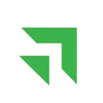 PineLabs