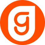 Geidea