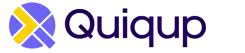 Quiqup