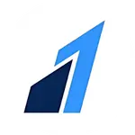 Razorpay