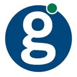 Pagos globales