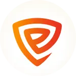 Ezetap