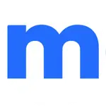 Magnati
