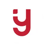 Lyve
