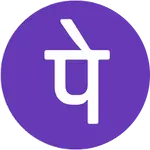PhonePe