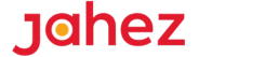 Jahez
