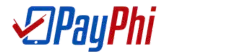payphi
