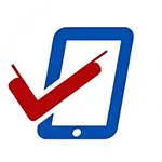 PayPhi
