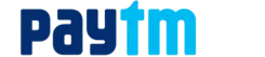 paytm