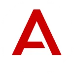 Avaya