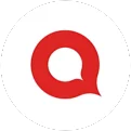 Qubriux