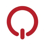 Qwikcilver