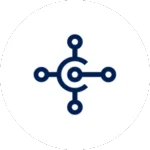 MS Business Central