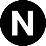 Oracle NetSuite