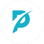 Pathfinder