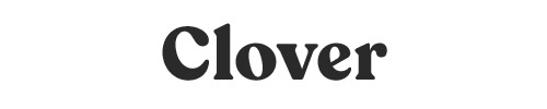 Clover VS Restroworks