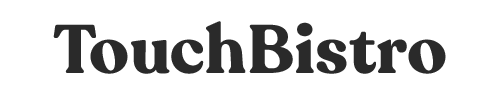 Touchbistro VS Restroworks