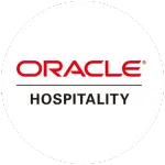 Oracle Hospitality OPERA Cloud