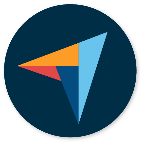 Capterra Logo