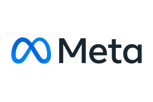 Meta-product-inte