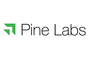 Pine Labs-product-inte