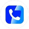 Truecaller