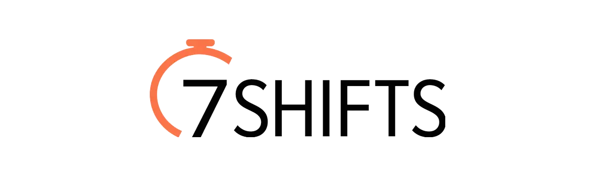 7Shifts