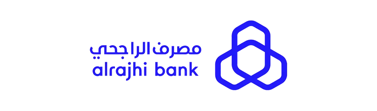 Alrajhi Bank