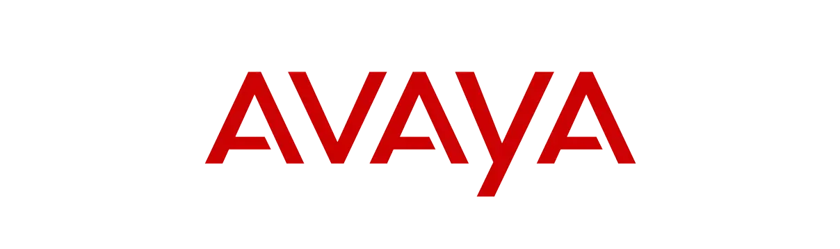 Avaya