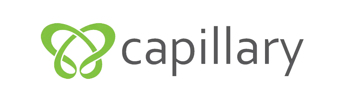 Capillary