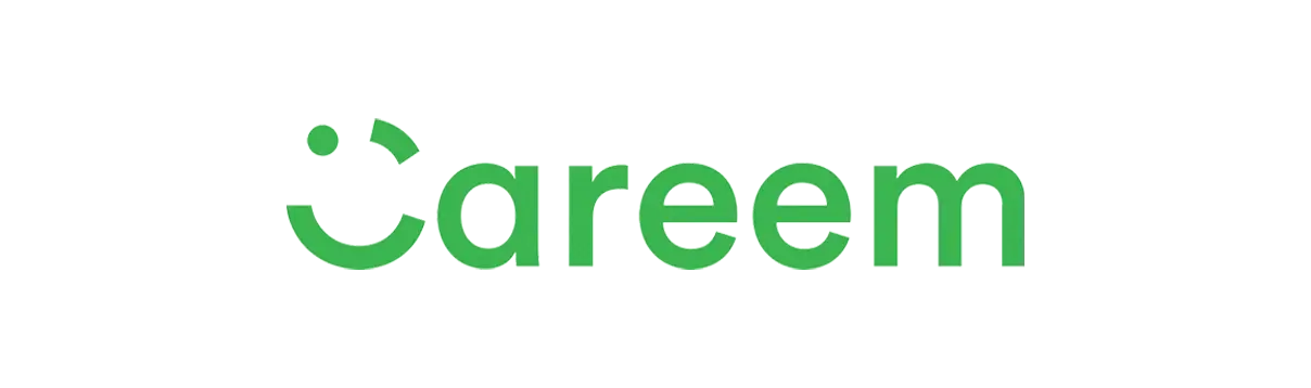 Careem