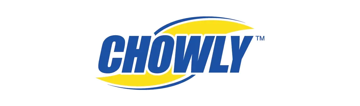 Chowly