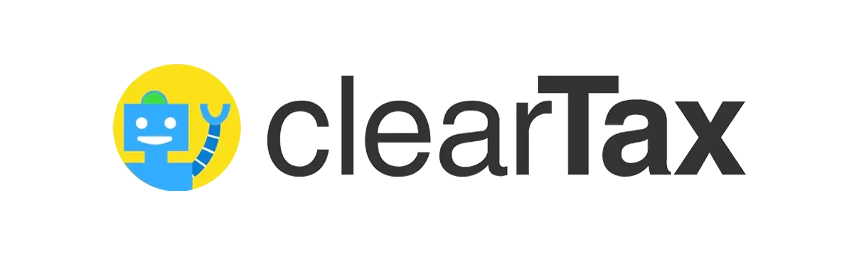 Clear Tax