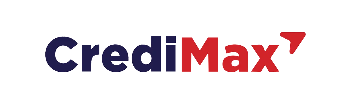 Credimax
