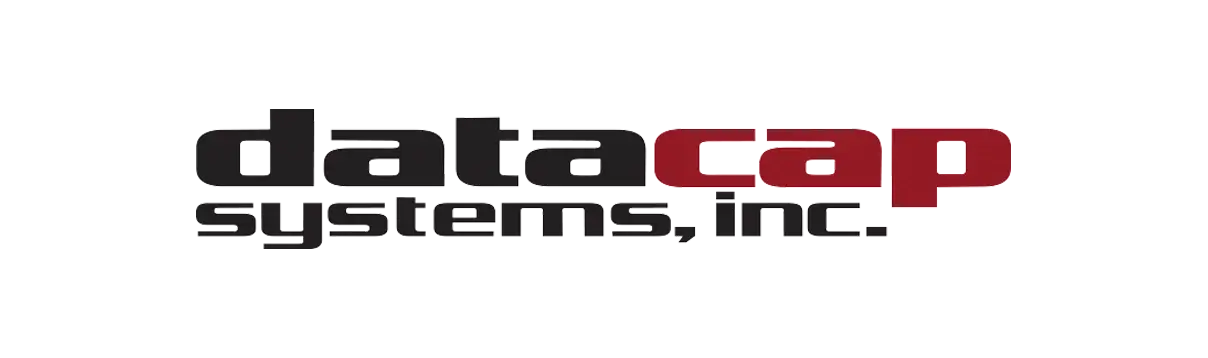 Datacap
