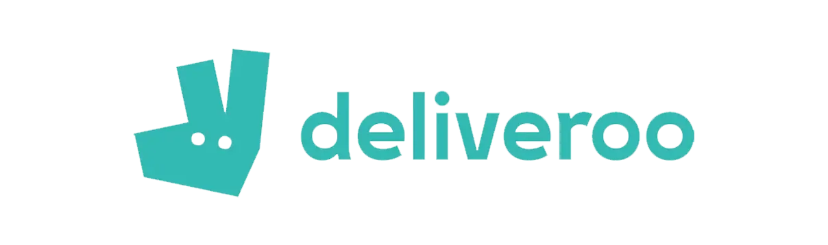 Deliveroo