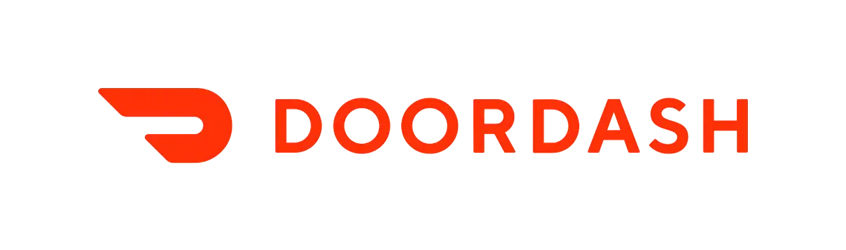 Doordash