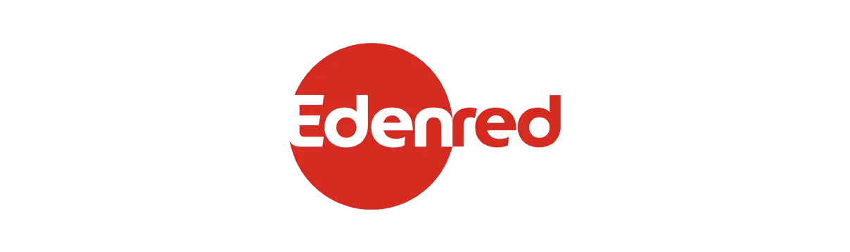 Edenred