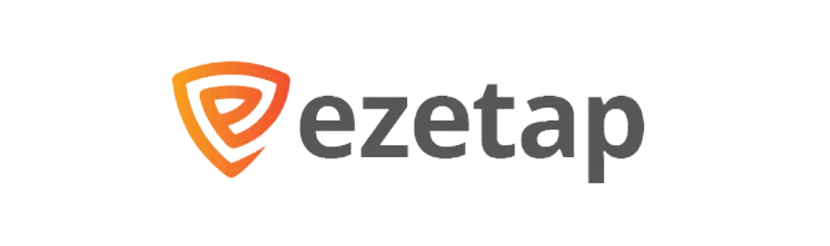 Ezetap