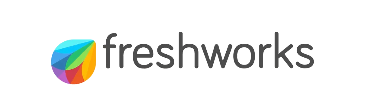 Freshworks