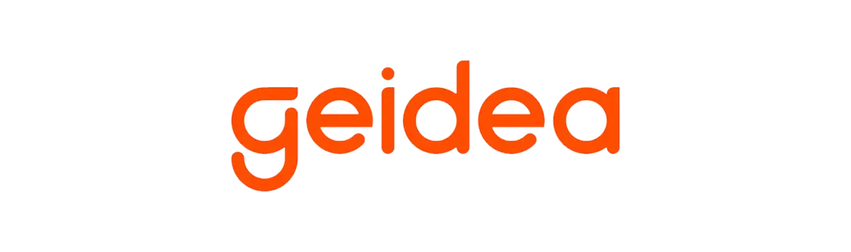Geidea