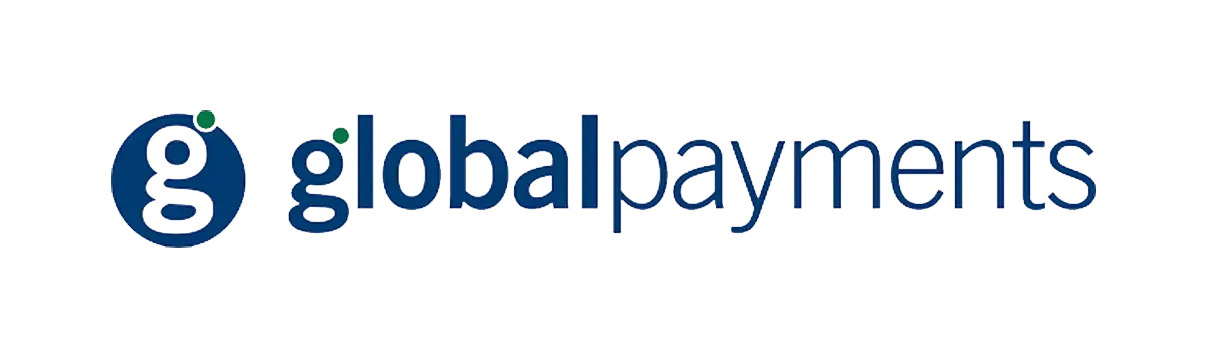Global Payments