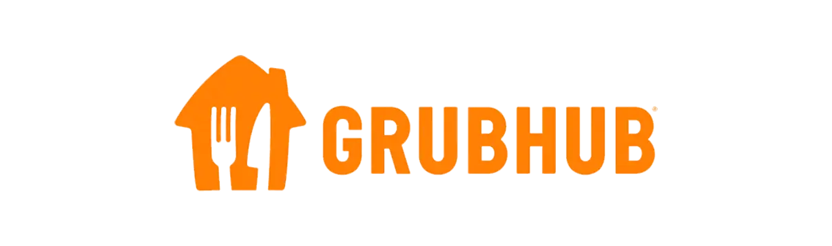 Grubhub