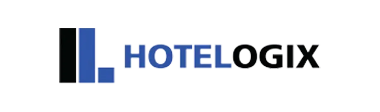 Hotelogix