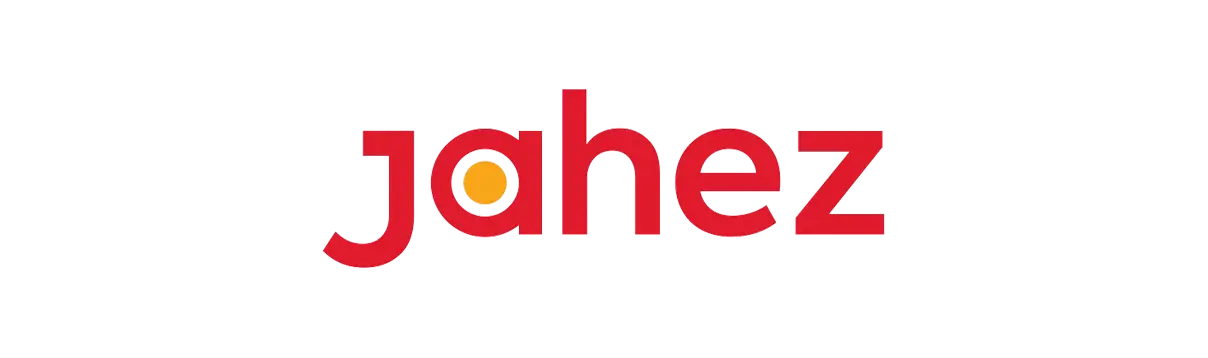 Jahez