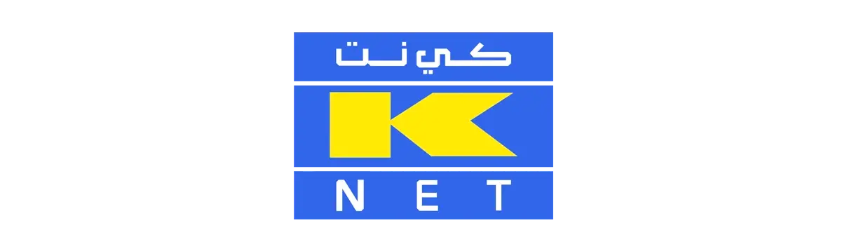 KNET