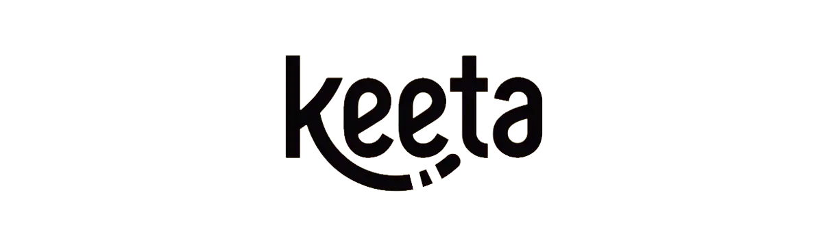 Keeta