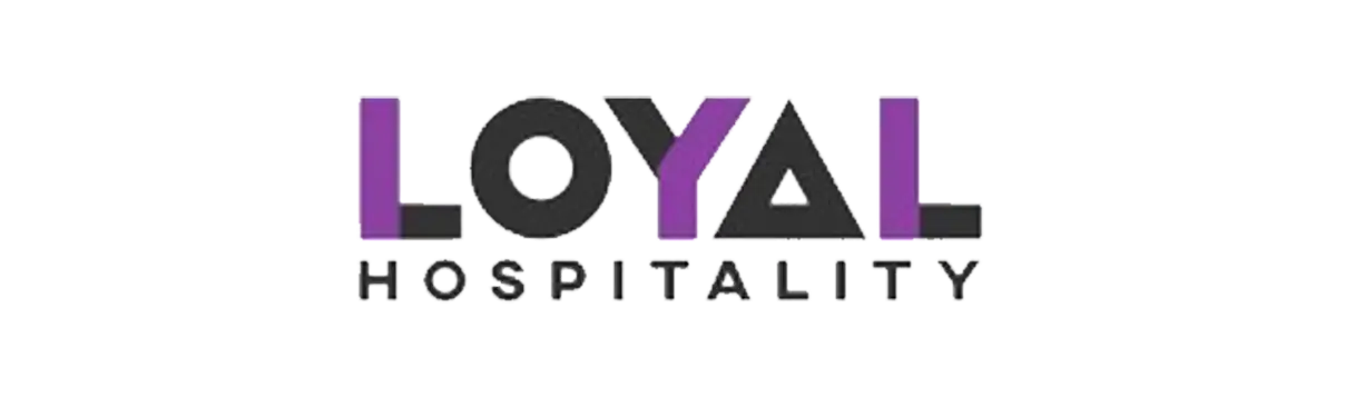 Loyal Hospitality